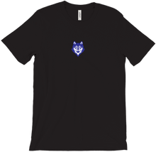 spgaming1231 T-Shirts