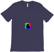 farkusza T-Shirts