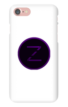 sszizzy iPhone Phone Cases
