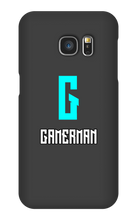 GAMERMAN Samsung Phone Case