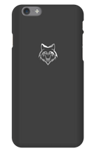 Case Iphone
