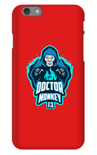 iPhone Phone Cases