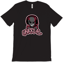 UNRRE4L T-Shirts