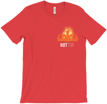 hottor T-Shirts