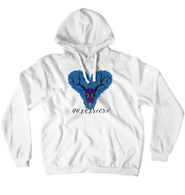 Quarantine Hoodie