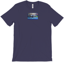 teamxristosmaria T-Shirts