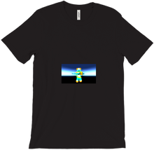 neos_gale T-Shirts