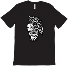 New Logo Shirt