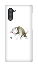 welfek telefontok