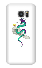 Samsung Phone Cases