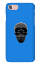mrbodeci iPhone Phone Cases