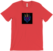 lord_of_fluff T-Shirts