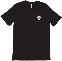 gusestevao T-Shirts
