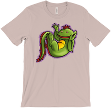 Cheers T-Shirts