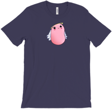 Holy Potato T-Shirts