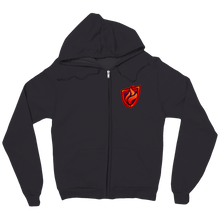 zip-up-hoodie