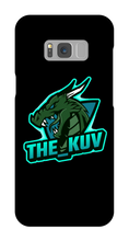 The Kuv Samsung Phone Cases