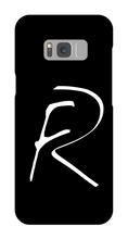 Fr3sh's Android Cases