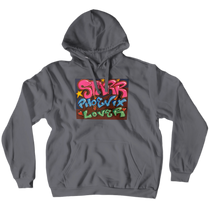 starrphoenixlover Hoodies (No-Zip/Pullover)