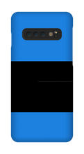 randomvideos Samsung Phone Cases