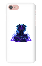 LGX OFFICIAL iPhone Phone Cases