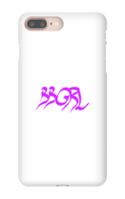 bsbabygirl iPhone Phone Cases