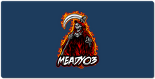 meadyo3 XXL Gaming Mousepad
