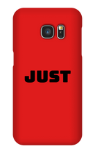 ahamer Samsung Phone Cases