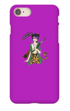 BlackOpsTiger1's iPhone Phone Cases