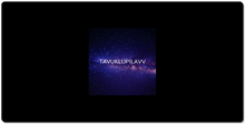 tavuklupilavv XXL Gaming Mousepad