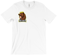 imesben T-Shirts