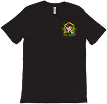 indicagingah T-Shirts