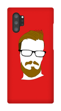 Phone Case for Samsung