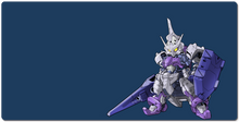 gundam Kimaris XXL Gaming Mousepad