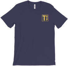 esportslascelles6 T-Shirts