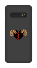 Lydiit Logo Samsung Case