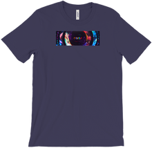 coyev T-Shirts