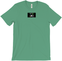 minecraftgamer-7642 T-Shirts