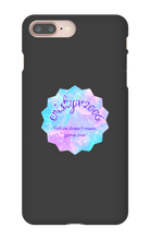 cristym2006 iPhone Phone Cases