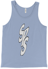 spens100 Tank Top