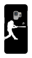 Let's Play Samsung Phone Case