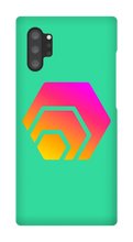 hodldog Samsung Phone Cases