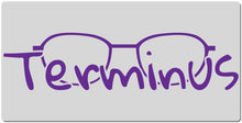 theterminuslive XXL Gaming Mousepad