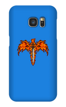 hodgic Samsung Phone Cases
