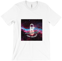 Code Reloadz T-Shirts