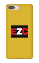 EzC_iphone case