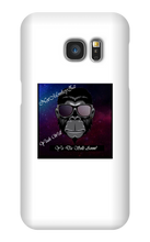 Ya Da Samsung Phone Cases