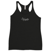 The Hideout Women's Tank