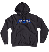 Hoodies (No-Zip/Pullover)