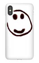 anxietyon144 iPhone Phone Cases